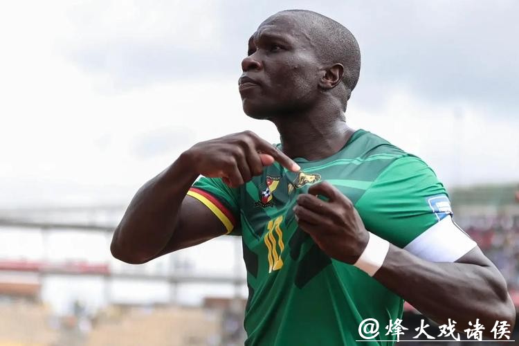 世界杯非洲区预选赛现场直播最新资讯