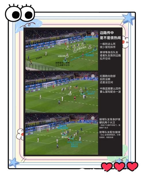 了解世界杯外围入口地址的重要性与选择指南