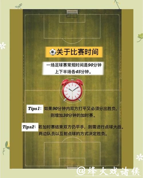 想知道如何投注世界杯球队?详细攻略指南! 想知道如何投注世界杯球队?详细攻略指南!